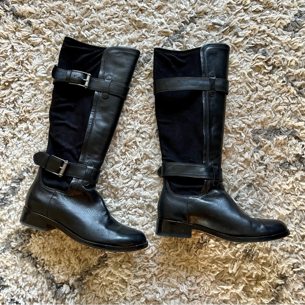 Cole Haan